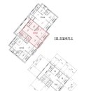 이배재로 410 이미지