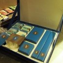 브이(V)호텔 이미지