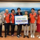 마산합포구청 앞 이미지