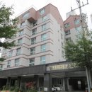 죽림5로 이미지