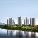 (주)동일건설 이미지