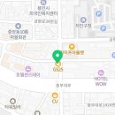 지에스25 폴라리스점 이미지