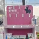 일층약국 이미지