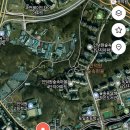 포일세거리로 이미지