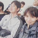 미르스타디움25 이미지