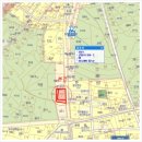 갈말읍행정복지센터 이미지