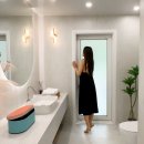 홍천농협하나로마트본점 이미지