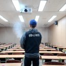 성원시스텍(주)