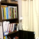 홍제역2번출구 이미지