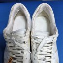 명품한화세탁소 이미지