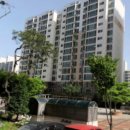 원흥메디컬약국 이미지