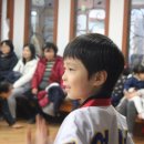 교하슬기유치원 이미지