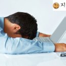 경희지성한의원 이미지