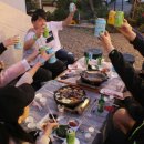 강릉폴게스트하우스 이미지