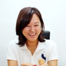 반포3동주민센터 이미지