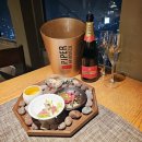 지에스25신중동드림점 이미지