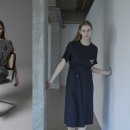 올리비아 이미지