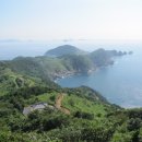 동머리낚시터 이미지