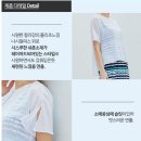 7시/인견~아노락~,린넨원피스 ~골라서 2장~9,000원(한정수량) 이미지