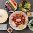 유쾌한잔 본점 이미지