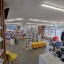 태령약국 이미지