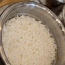 다락골 소머리국밥 방교본점 이미지