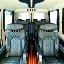 뉴새한렌트카 이미지