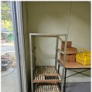 최선농장 이미지