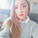 e바다 이미지