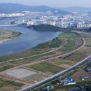 낙동강체육공원 인라인스케이트장+게이트볼장 이미지