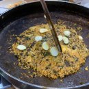 닭갈비타운 915호 이미지