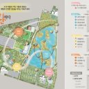 군자주공7단지 이미지