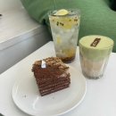 동원가스충전소 이미지