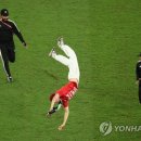 21세기 세탁 이미지