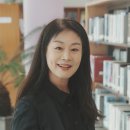 천우출판사