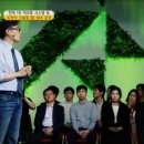 (주)제이에스이