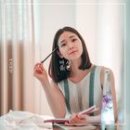 이츠사운드