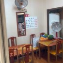 진주네분식 이미지