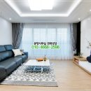 창촌약국 이미지