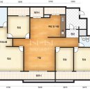 에코타운3단지@ 이미지