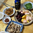 유키니언10호대구 - 56968 | 유키니언10호대구