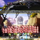 이섭농장 이미지