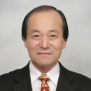 (주)정축산 이미지