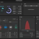 해밀소프트 이미지