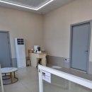 애견미용실 이미지