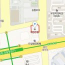 상인제이스성형외과의원 이미지