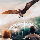 프테라노돈 이미지