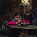 CW-1584-01 이미지