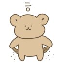 우리할매떡볶이계양점