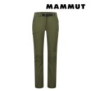 킨소프트 이미지